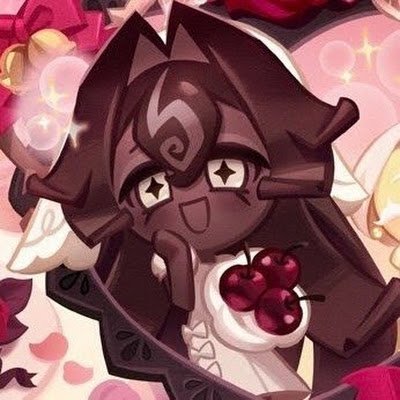 LemonTart284624's profile picture. Artist/Writer. 
l14l! 
I'm new ( ◜‿◝ )♡