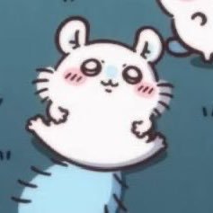 voxyume's profile picture. aest timezone