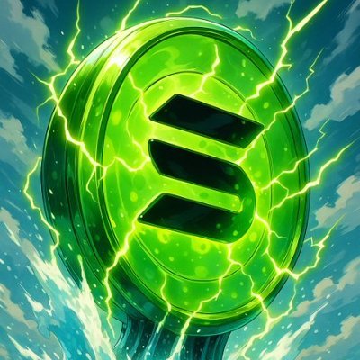 evergreencand's profile picture. 🐷🟪