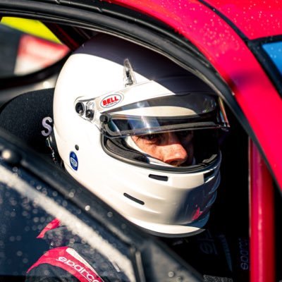 Jackwiththealfa's profile picture. Alfa Romeo collector: 4C, 147, 156 GTA & 156 20V. Built a Race Car, Driver in the ARIIC.