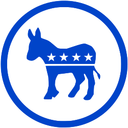 Jram95phd's profile picture. Back the blue!