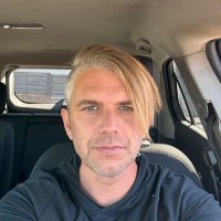 silverfoxxxx (@confusedashall) 's Twitter Profile