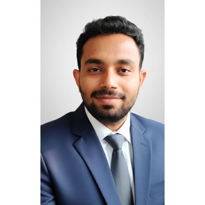 PrathameshSShe6's profile picture. The Innovator