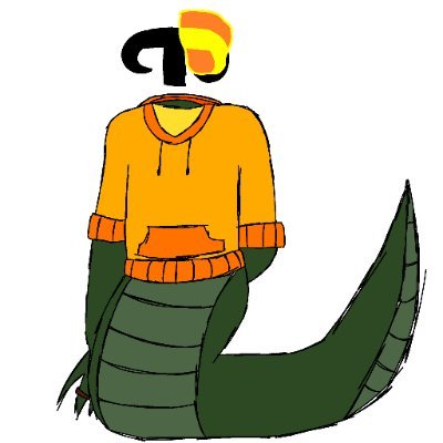 tomparry146963's profile picture. ⚠️MINOR⚠️
autistic, ADHD
he/they
pfp by: @CrackerIsCool
alt: @soulvesselcage