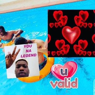 lasgidiboi001's profile picture. Great therapist