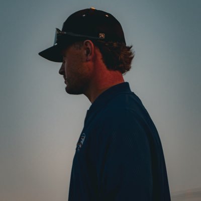 benpeltz27's profile picture. CLS ‘20. MCC Baseball ‘22. Ashland University ‘25. Baseball Coach.