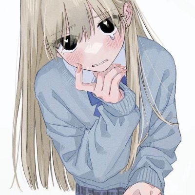 hadiya7's profile picture. 日常用垢｜推しの話・日々のこと・バイトでの出来事などごちゃ混ぜです｜23歳｜猫と映画と夜更かしがあれば幸せ｜口癖は「眠い」😴