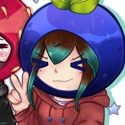 Tehzitaaa's profile picture. Opa, bão? 

Mais uma fã do Porão do Torajo :) 
(e de mdt tbm)