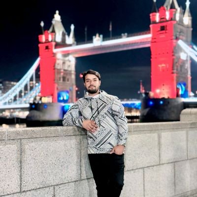 MZain5683287's profile picture. Jüst Chīll 🤗 Añd Frëè Tîmè Gãmíñg 🎮