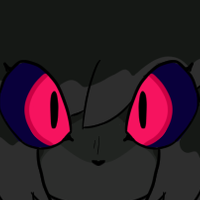 ChacoGK's profile picture. PFP by MEEE!!! (I draw)
Banner by https://t.co/o4jI58GJDd