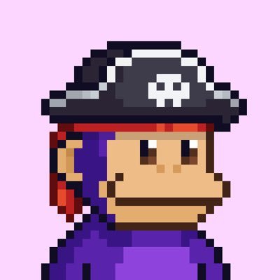 0x_peko's profile picture. 