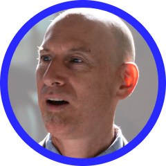 TheJacobBear's profile picture. World's first digital nomad. I turn stalled dreams into rewarding adventures. Follow me for tools to achieve a life-changing goal in the next 6 months.