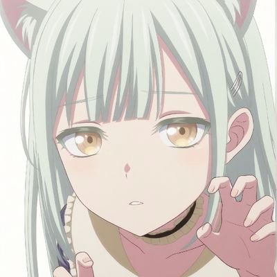 KanakoIbuki's profile picture. 不怎么可爱的人
WOWS asia AYAYA YICHUIxnz