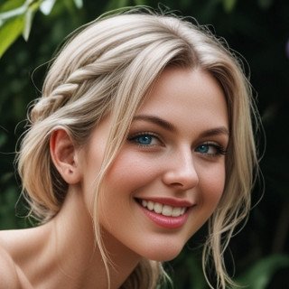 wermutkraut's profile picture. Welcome 🌎🦅🐆
Checkout my Highlights ✨
Free content on my Patreon 😘
いらっしゃい ⛩️🌸
ハイライト見てね！✨
Patreonで無料コンテンツ公開中😘