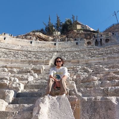 sherlemious's profile picture. Raise your voice for the voiceless.

https://t.co/OooHZ1PHdW