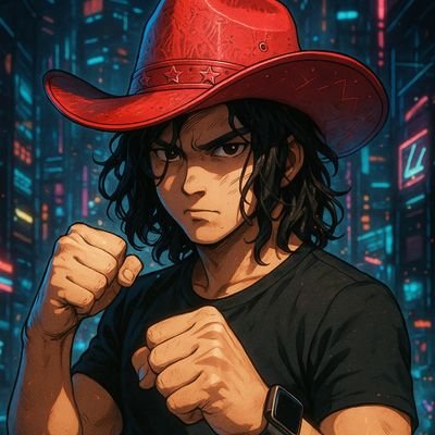 Andrew_mart024's profile picture. 20 años, soltero 

LATINO HEAT