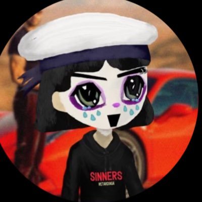 ox_slay's profile picture. Stay alive. That’s an order…
