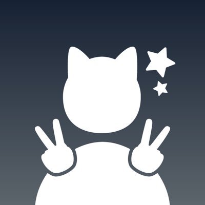 取引用