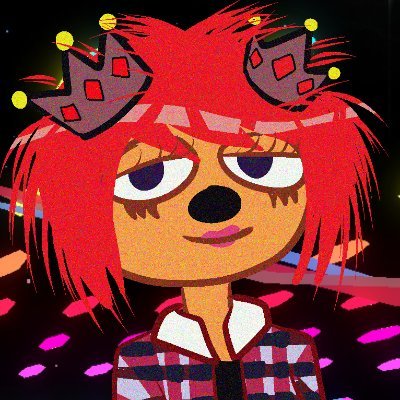 bongshittersair's profile picture. “angry. guru. sitting in his own little poopoo.” - John 4:3 🙏