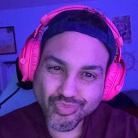 Calebthegamedoc (@calebthegamedoc) 's Twitter Profile