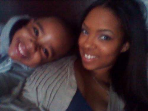 Mother, Lover, Friend.... Love me or leave me alone #TeamVirgo