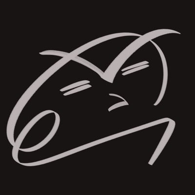 0lrranie's profile picture. slow artist🦉  #아홉