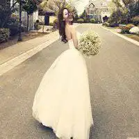 Frost6Line's profile picture. 