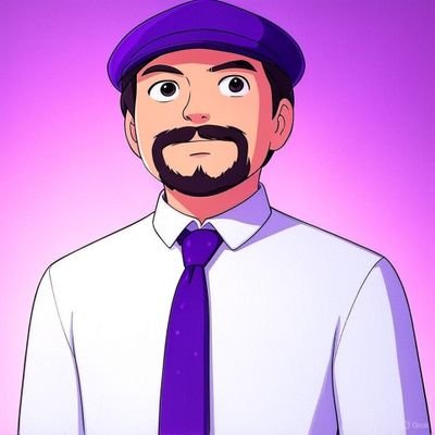 Cryptofaddi's profile picture. ╰┈➤Web3 big brain 🧠

➤ DEFi Project Promoter ➤ 25× thread contest winner

╰┈➤ big player for ambassador role, prompt engineering and ghost writing 📖🖊️