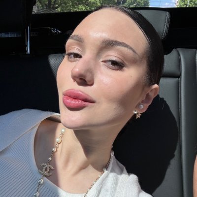 sandiagomunezz's profile picture. 