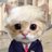 Knox32450036's profile image