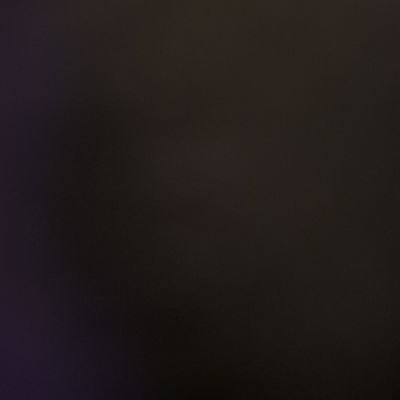 karanjaxyz's profile picture. enhanced