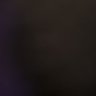 karanjaxyz's profile picture. enhanced