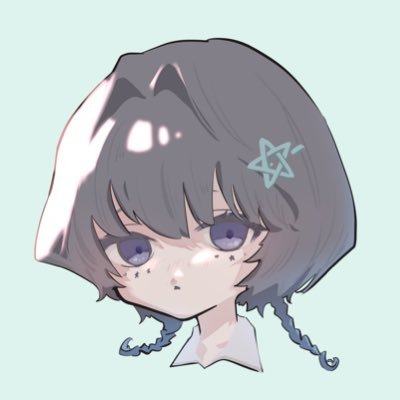 山上ノおくらさんのプロフィール画像