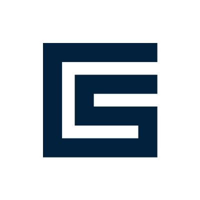 Stablecores's profile picture. Unlocking stablecoins and digital assets for banks and credit unions