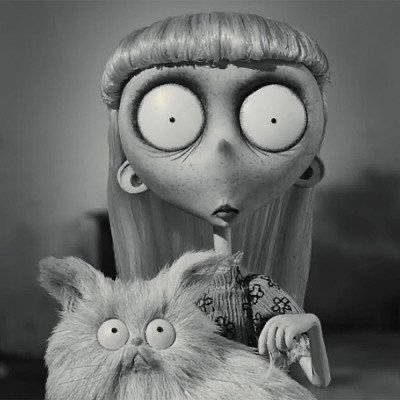 bwrbieqirl's profile picture. ♥︎ ◟ 🄰 🄱 🄲 ⠀ creepiest ⠀tot ⠀@ ⠀the ⠀playground ⠀૮ ྀི◞ ⸝⸝ ◟ ྀིა ⠀@horrorfuI’s ⠀doll ⠀ 𖤐 ⠀@bestgirl578’s ⠀terror⠀ twin⠀🧟‍♀️🎀