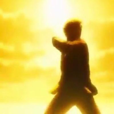 jkankbank's profile picture. Give a man a gun and he can rob a bank. Give a man a bank, and he can rob the world. End CBDC. 🇸🇻 Fix the money fix the world. Browncoats unite. 🇺🇸 1st