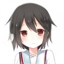 Janette Varnado - @JanetteVar15212 - Twitter