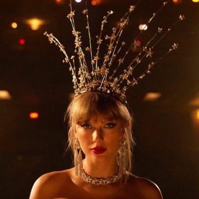 sasssyriot's profile picture. 