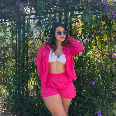 eurycruzx's profile picture. A veces mis tweets solo soy yo exagerando