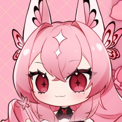 aisurori's profile picture. illustrator, VArtist ⊹ Manager of @FumikaVT
⊹ cms: https://t.co/vVXQFSay0e ⊹ https://t.co/WLp05UvYTr 
⊹ no AI/trace, repost w/ credit
