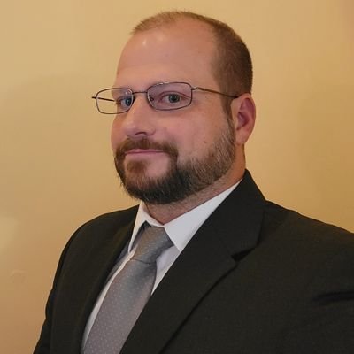 MikeSchiemer_6's profile picture. Husband, Father, MotivationSpeaker, Christian, Realtor, Motivational Speaker, Crypto Enthusiast, Bitcoin Trader, All Round Entrepreneur, Trust In God.