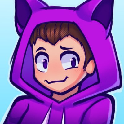 @PurpleBrick64