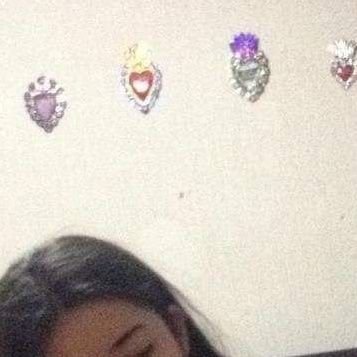 steph158823's profile picture. chega na dm com fotinha