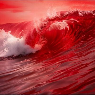 Gina_Blue_'s profile picture. ❤️🇺🇸 MAGA 🇺🇸❤️