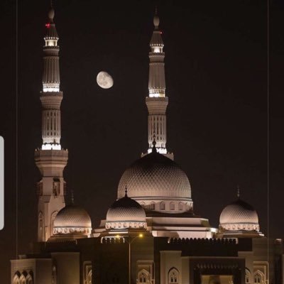 A_123455555's profile picture. 