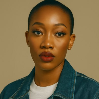 Cassie_Nimi's profile picture. 