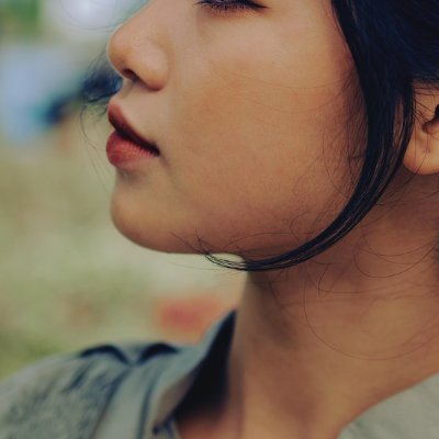 rui66rrr's profile picture. OLしてます。サッカー⚽バスケ🏀野球⚾バレー🏐スポーツは見る専だけど好き/マンガとアニメとゲームが好きなオタク気質ですｗ