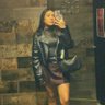 ___tere18's profile picture. happy, free, confused and lonely in the best way 💫