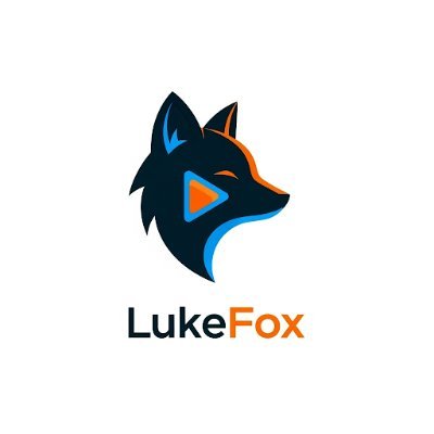 lukebfox1's profile picture. Gaming content creator | Indie, retro & classics | Movie fan | Reviews, clips & hot takes | YouTube: https://t.co/9A7H7kPvrG