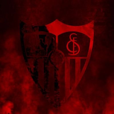 KuFco23364's profile picture. Cultivando la antipatía